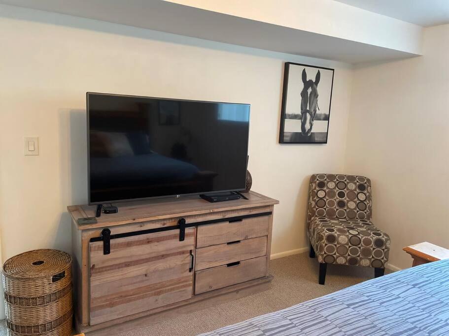 City Light Views Getaway Close To Top Ski Resorts Salt Lake City Esterno foto