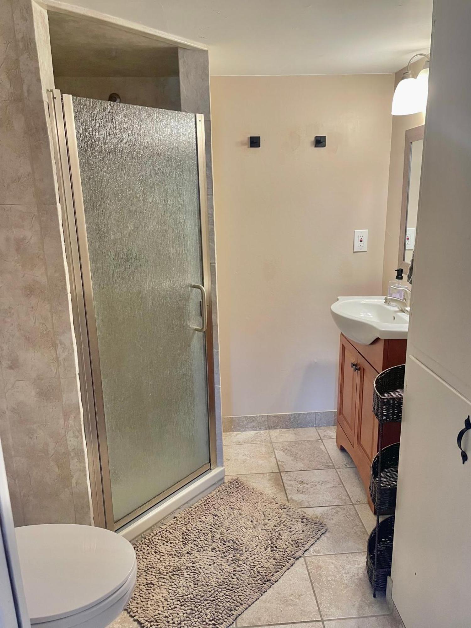 City Light Views Getaway Close To Top Ski Resorts Salt Lake City Esterno foto