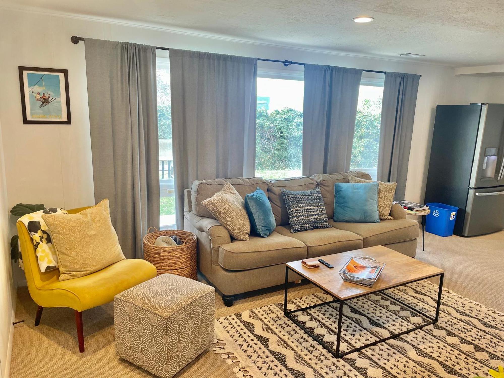 City Light Views Getaway Close To Top Ski Resorts Salt Lake City Esterno foto