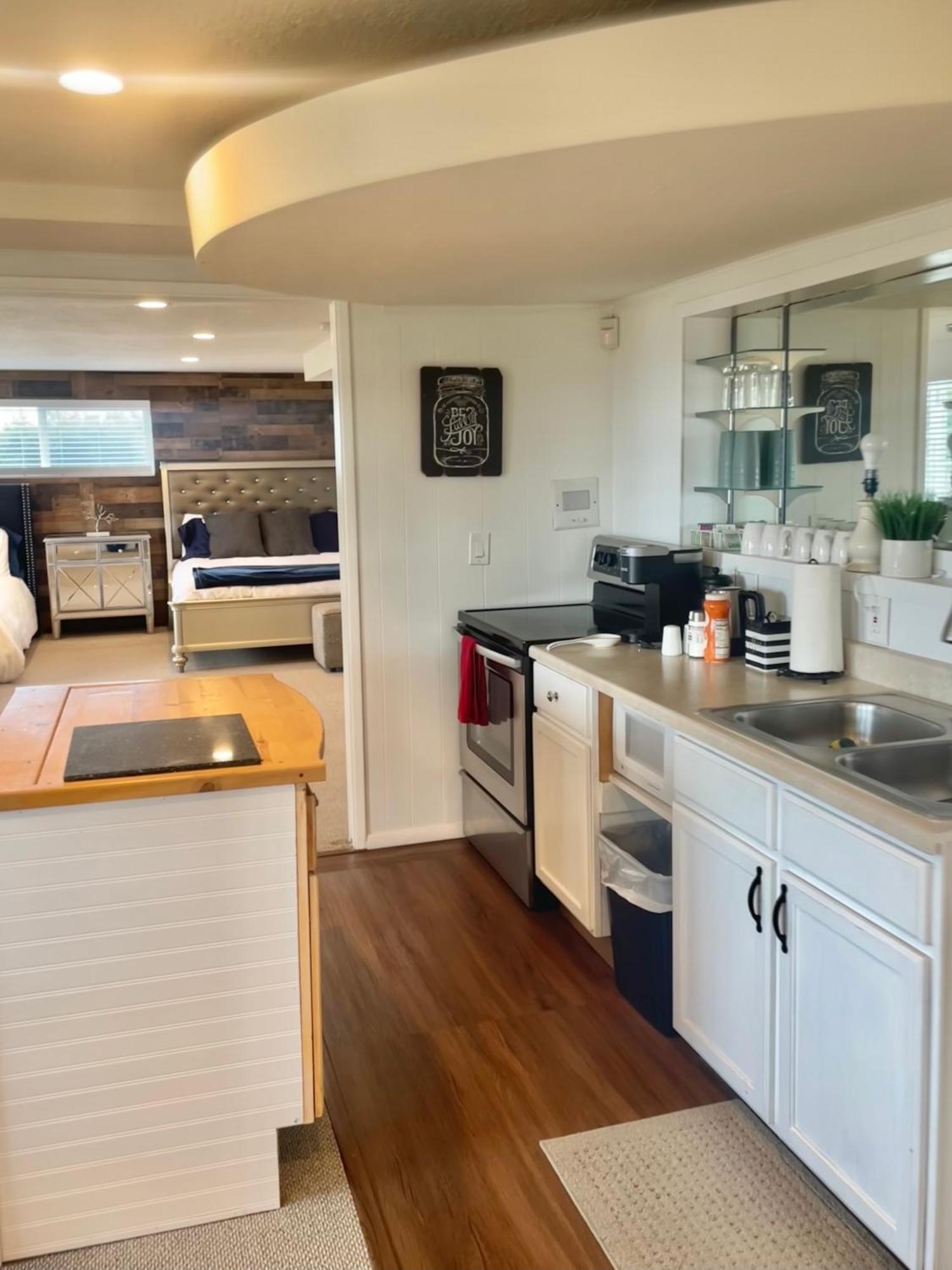 City Light Views Getaway Close To Top Ski Resorts Salt Lake City Esterno foto