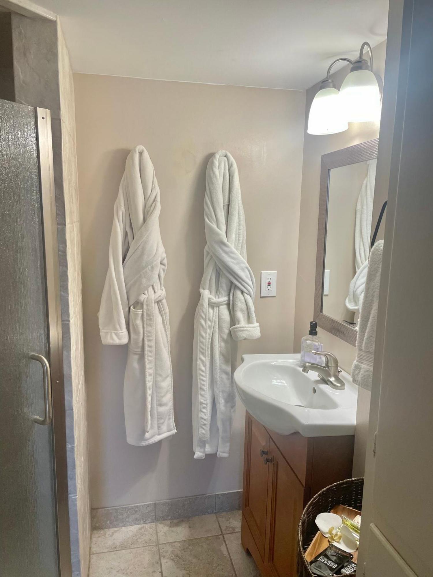 City Light Views Getaway Close To Top Ski Resorts Salt Lake City Esterno foto