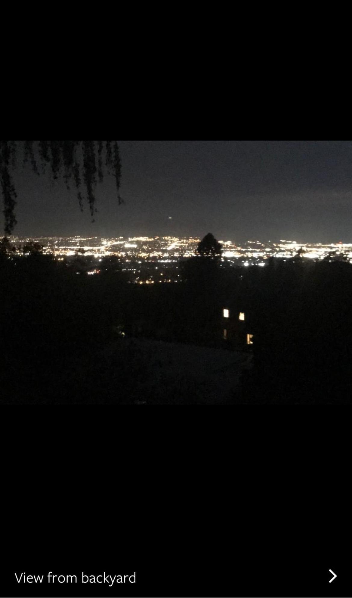 City Light Views Getaway Close To Top Ski Resorts Salt Lake City Esterno foto